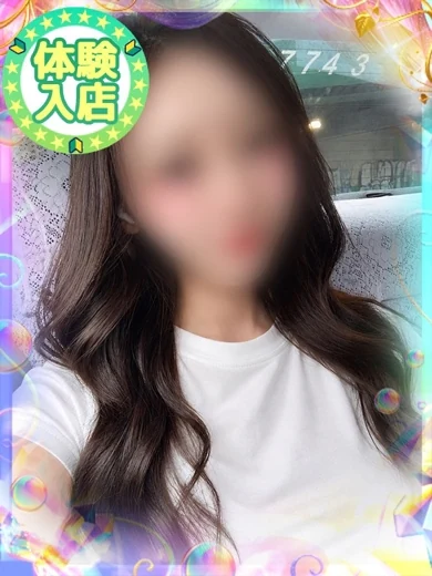 れい プロフィール画像