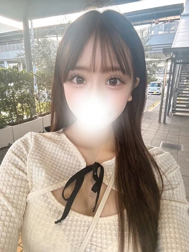 あいみ プロフィール画像