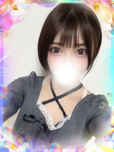 えるさ プロフィール画像
