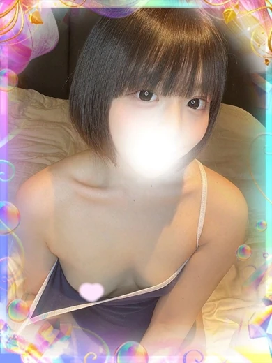 あすか プロフィール画像