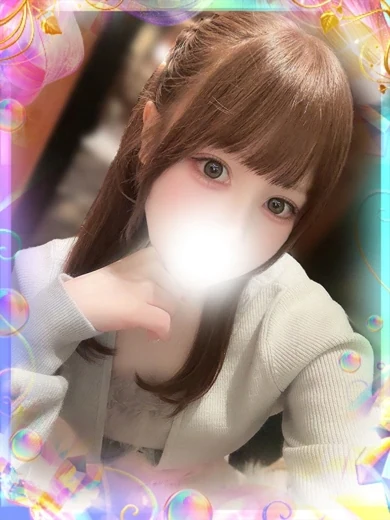 なぎさ プロフィール画像