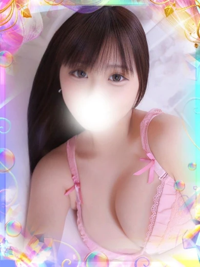ひなた プロフィール画像