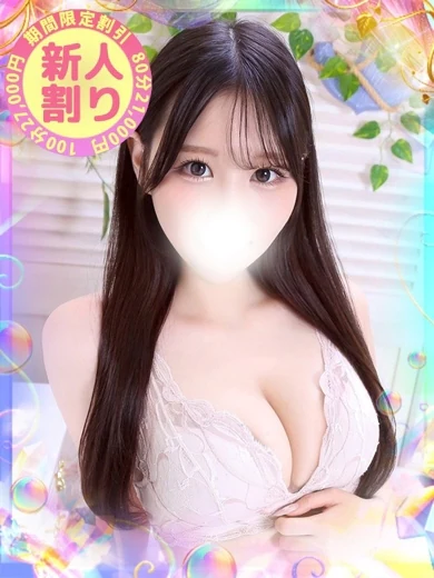 ゆらら プロフィール画像
