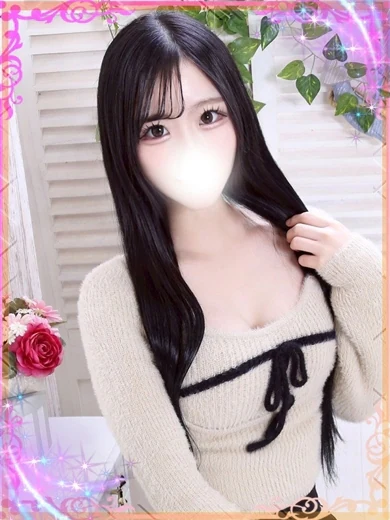 るみ プロフィール画像