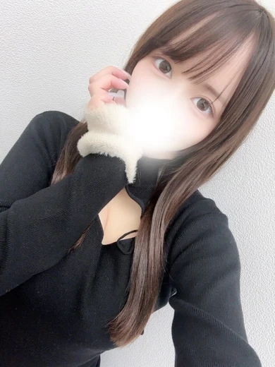 みゆな プロフィール画像