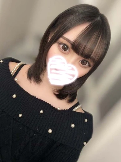 せれん プロフィール画像