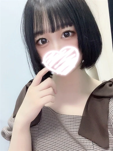 あやの プロフィール画像