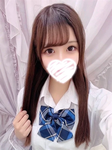 かなみ プロフィール画像
