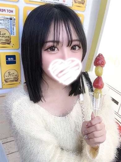 このみ プロフィール画像