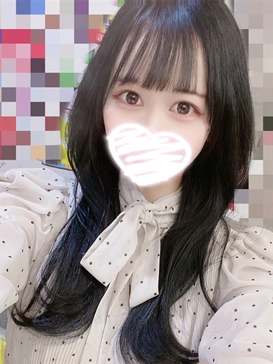みれい プロフィール画像
