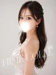 あきほ プロフィール画像