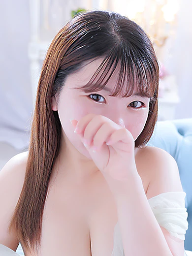 みらい プロフィール画像