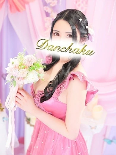 ひめな プロフィール画像