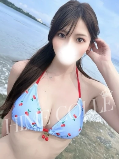 ひびき プロフィール画像