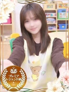 れい