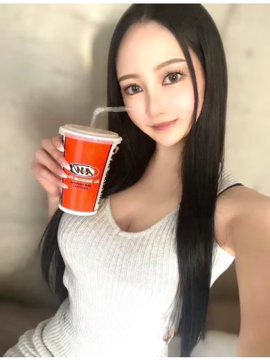 まいな❤️激カワギャル電撃入店❤ プロフィール画像