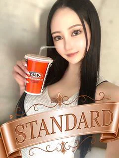 まいな❤️激カワギャル電撃入店❤