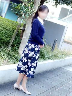 はるか プロフィール画像