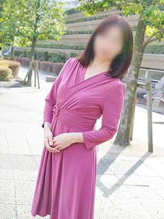 ゆりこ プロフィール画像