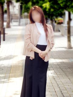 すずは プロフィール画像