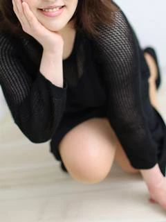 まりこ プロフィール画像