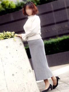 あすか
