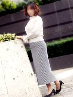 あすか プロフィール画像