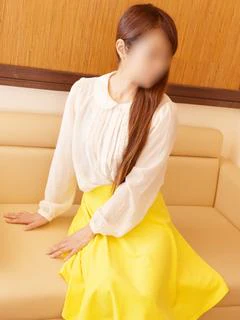 こころ プロフィール画像