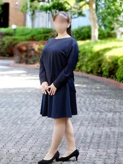 しのぶ プロフィール画像