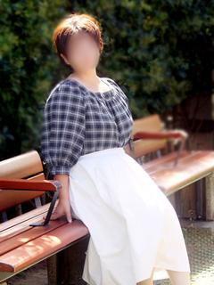 みくる プロフィール画像