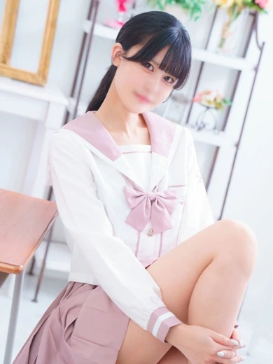 さな プロフィール画像