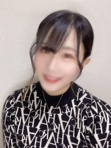 まりあ プロフィール画像