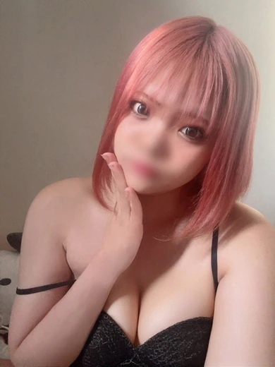 かりん プロフィール画像
