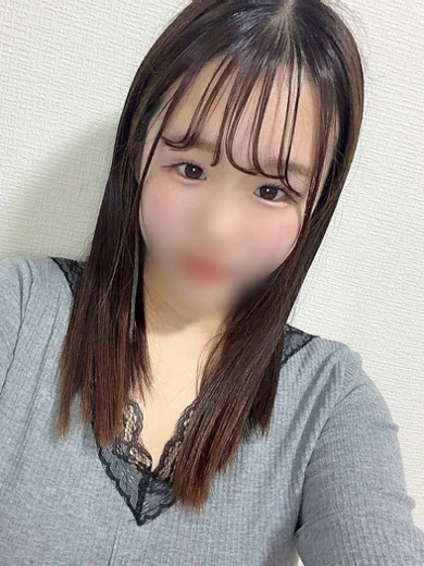 るい プロフィール画像