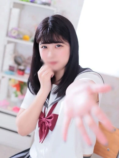 りな プロフィール画像