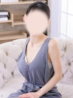 小泉みちる