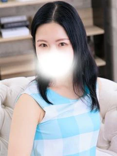 大川ゆう