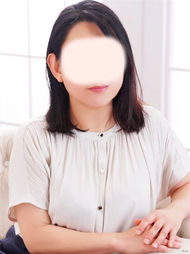 美月芽衣子 プロフィール画像