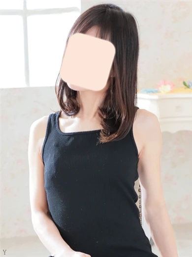 梅田まさみ プロフィール画像