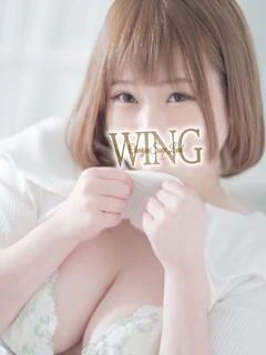 ハズキ