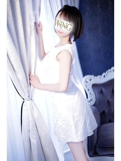 りり プロフィール画像