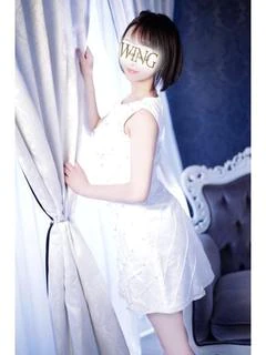りり