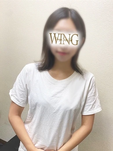 みく プロフィール画像