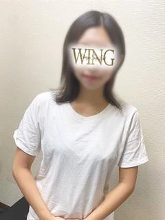 みく