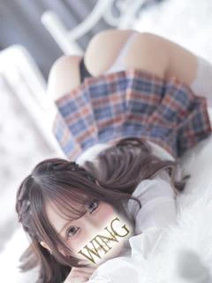 あゆ
