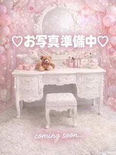 西園寺 れい