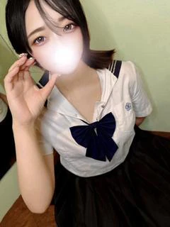 るく