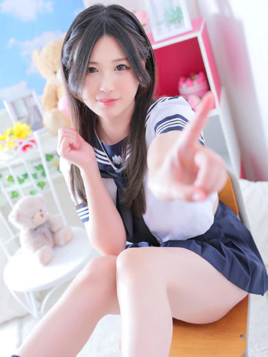 まりん プロフィール画像
