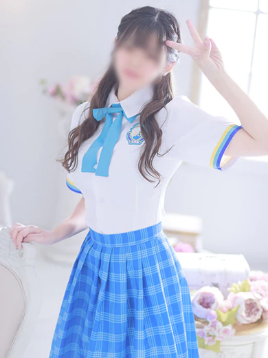 せな プロフィール画像