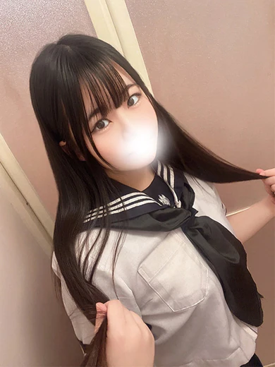らん プロフィール画像